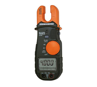 CL3200 Image.