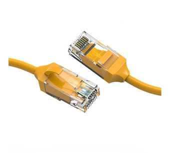 CM-100180YWBSTK Image.