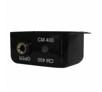 DK-CM400 Image.