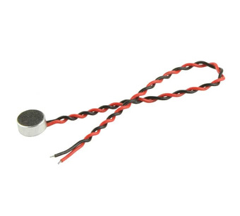 CMC-6027-32L100 Image.