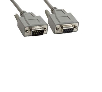 CS-DSDMDB09MF-010 Image.