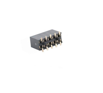 CSHC221-0502B001R1AH Image.