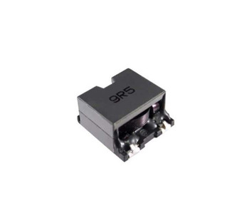 CTCDEP147LF-R50N Image.