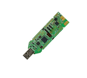 DA14695-00HQDEVKT-U Image.