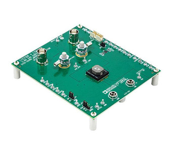 DC2830A Image.