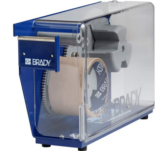 DISPENSER Image.