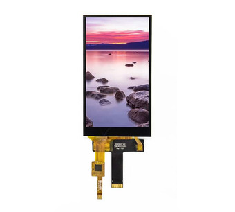 E45RA-MW276-C Image.