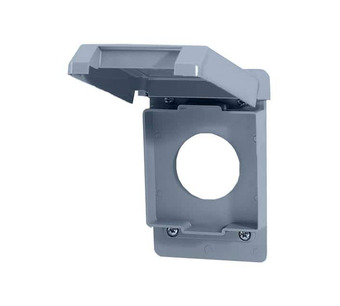 E98G20N-CAR Image.