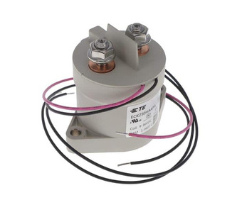 ECK250HAAPA Image.