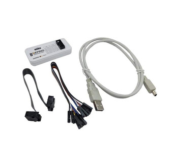 EFINIX DOWNLOAD CABLE II Image.
