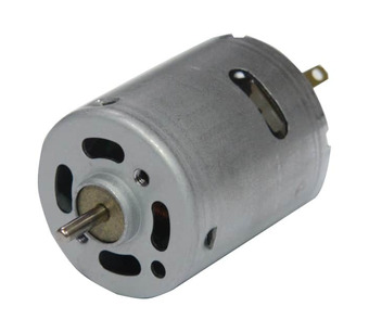 EHA231-0020 Image.