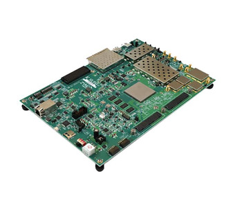EK-U1-ZCU111-G Image.