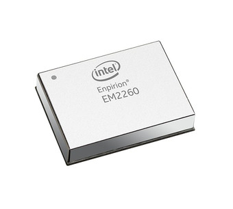 EM2260P01QI Image.