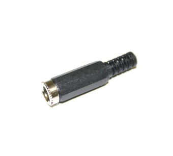 EM713008A Image.