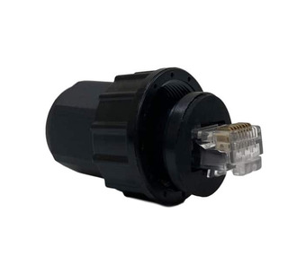 ENDC6 Image.