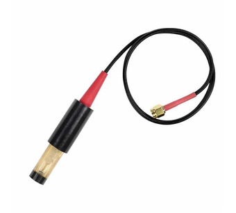 ENV-20-PH Image.