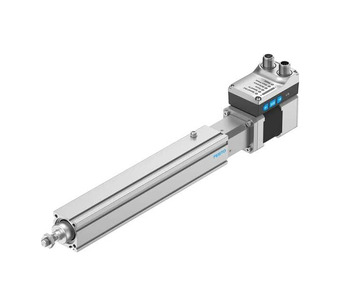 EPCS-BS-32-150-8P-A-ST-M-H1-PLK-AA Image.