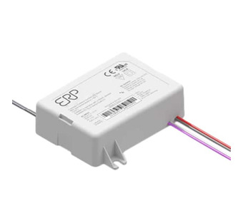 ESP040E-0900-42 Image.