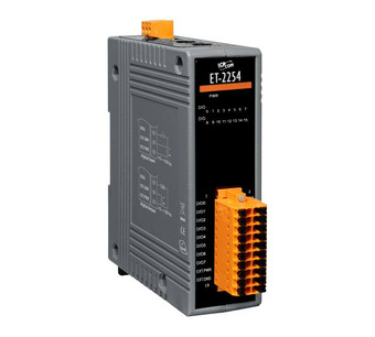 ET-2254P Image.