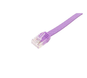 PN-F6U-04-SN-28-LP Image.