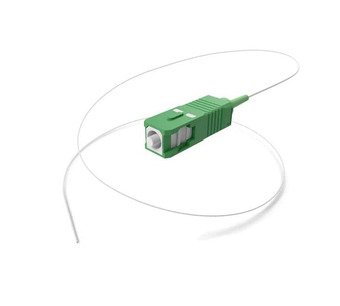 FJ9SCAX-03M-SIM-900 Image.