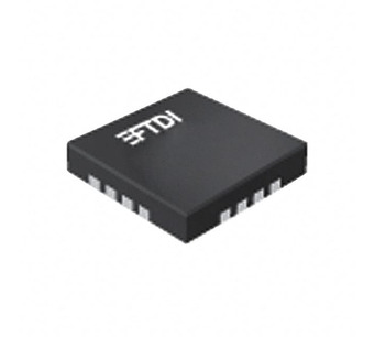 FT220XQ-T Image.