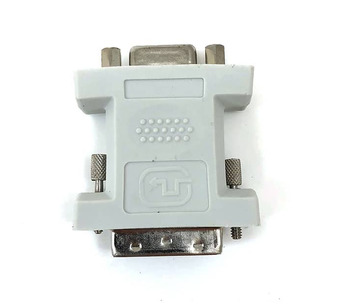 G08-219 Image.