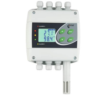 H7430 Image.