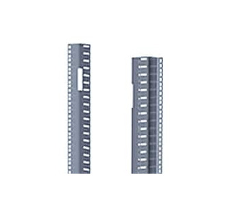 HPR22SZPL Image.