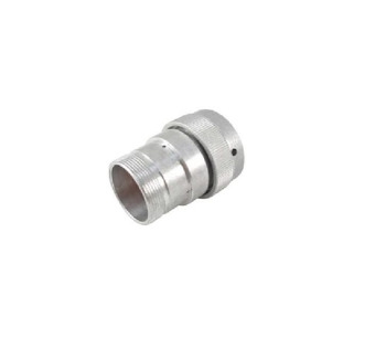 HD36-24-23PE-072 Image.