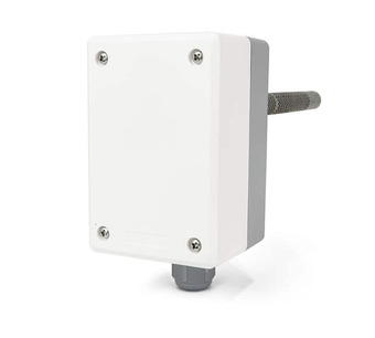 HG80I Image.