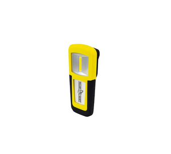 HHL1030R Image.