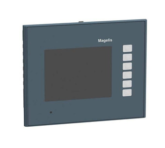 HMIGTO1310FW Image.