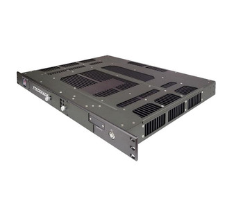 HORUS200 Image.