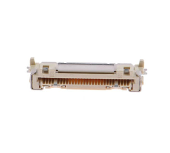 IMSA-11600S-30A-GFN4 Image.