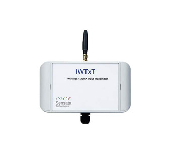 IWTXT-00 Image.
