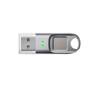 K27 Image.