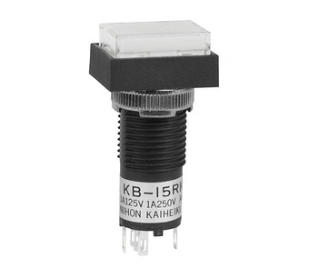 KB15RKW01-12-JG Image.