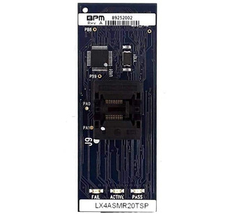 LASMR48QNK Image.