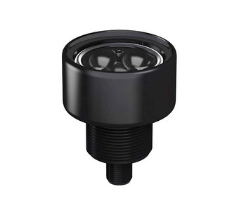 LEDWS50L5-XQ Image.