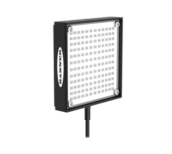 LEDWA62X62W Image.