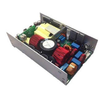 LFWLT450-1000-S Image.