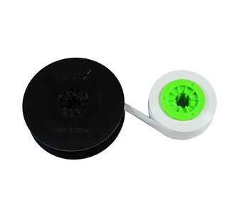 LM90253 Image.