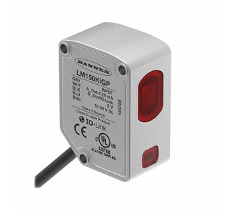 LM150KIQP Image.