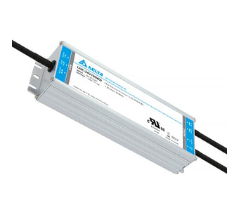 LNE-24V100WDAA Image.