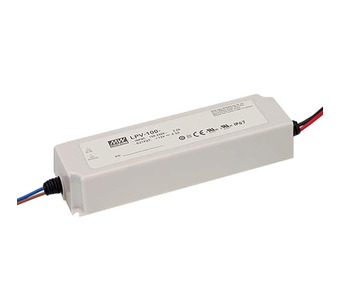 LPV-100-12 Image.