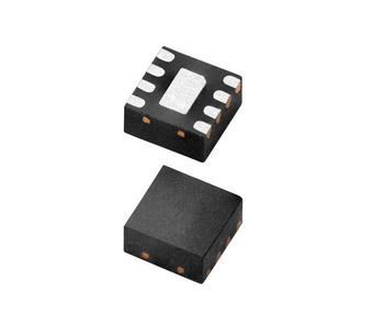LS0505EVD22 Image.