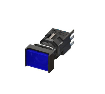 M6L-CS12EB Image.