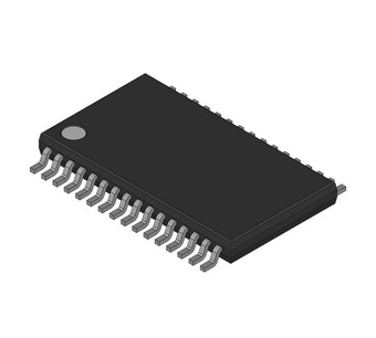 MCZ33903CP3EK574 Image.