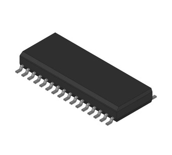 MFRC53001T/0FE Image.